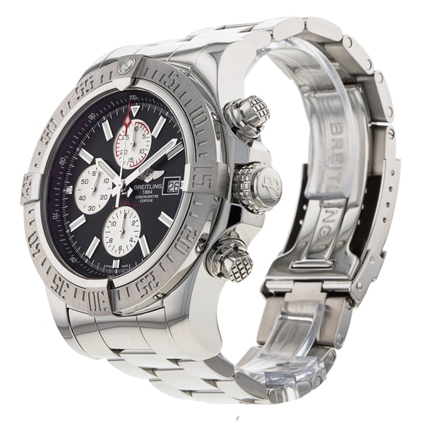 Breitling Super Avenger II A13371